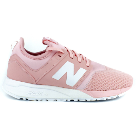 New Balance WRL247EM