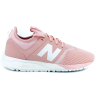 New Balance WRL247EM