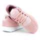 New Balance WRL247EM