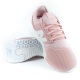 New Balance WRL247EM