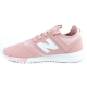 New Balance WRL247EM